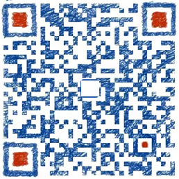 北京借钱当天下款不查征信贷款